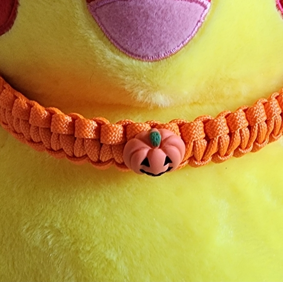 Handmade Pet Collars - Picture 8 of 12